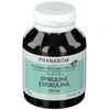 Image de Pranarom Spriruline