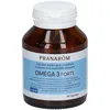 Image de Pranarôm Omega 3 Forte