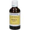 Image de Pranarôm Huile Végétale Arnica