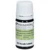 Image de Pranarom Sandelhout Essentiele Olie Bio