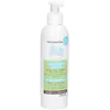 Image de Pranarôm Aromaself Gel Lavant Neutre Bio