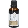 Image de Pranarôm Synergie Essentielle Bio