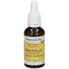 Image de Pranarôm Immortelle