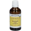 Image de Pranarôm Souchet