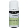 Image de Pranarom Essentiele Olie Manuka