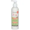 Image de Pranarôm Neutrale Lait Hydratant Neutre Bio