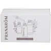 Image de Pranarôm Aromathèque Coffret en bois