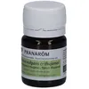 Image de Pranarom Perle d'Huile Essentielle de Thym Vulgaire