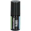 Image de Pranarom Aromaboost Sleep Roller