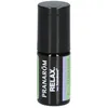 Image de Pranarom Aromaboost Relax Roller