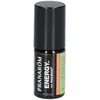 Image de Pranarom Aromaboost Energy Roller