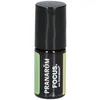 Image de Pranarom Aromaboost Focus Roller