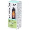 Image de Pranarôm Coupe-Faim Roll-On