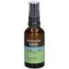 Image de Pranarom Aromaboost Brume d'oreiller Sleep