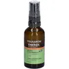 Image de Pranarom Aromaboost Brume Dynamisante Energy