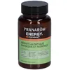 Image de Pranarom Aromaboost Energy
