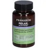 Image de Pranarom Aromaboost Relax