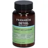 Image de Pranarom Aromaboost Detox