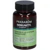 Image de Pranarom Aromaboost Immunity