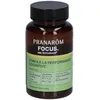 Image de Pranarom Aromaboost Focus