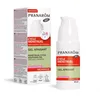 Image de Pranarom Aromalgic Gel Apaisant Cycle Menstruel Bio