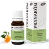 Image de Pranarôm Huile Essentielle Orange douce Bio