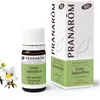 Image de Pranarôm Huile Essentielle Ciste Ladanifère Bio