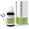 Image de Pranarôm - Lavandin Super Bio - Huile Essentielle Chémotypée - Relaxation & Récupération - 100 % Pure Et Naturelle - Hect - 10 ml