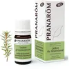 Image de Pranarom Huile Essentielle Lédon du Groenland Bio