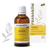 Image de Pranarom Huile Végétale Onagre Bio