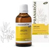 Image de Pranarom Huile d'Argan végétale