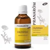 Image de Pranarôm Huile Végétale Calendula Mac 50 ml