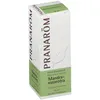 Image de Pranarom Mandravasarotra Naturel