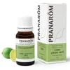Image de Pranarom Lime Citron vert Huile essentielle