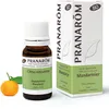 Image de Pranarôm Huile Essentielle Mandarinier Bio