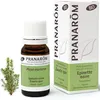 Image de Pranarôm Huile Essentielle Epinette Noire Bio