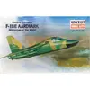Image de General Dynamics F-111E Aardvark 1/144