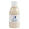 Image de Vernis Ã  l'Eau Brillant Incolore (125 ml)