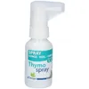 Image de Thymospray®
