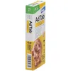 Image de AdTab Chien > 11 Kg - 22 Kg