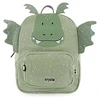 Image de Trixie Baby Sac à Dos - Mr. Dragon