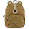 Image de Trixie Baby Sac à Dos - Mr. Bear