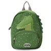 Image de Trixie Baby Sac à Dos - Mr. Alligator