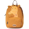 Image de Trixie Baby Sac à Dos - Mr. Giraffe