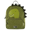 Image de Trixie Baby Sac à Dos - Mr. Dino