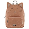 Image de Trixie Baby Sac à Dos - Mrs. Cat