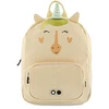 Image de Trixie Baby Sac à Dos - Mrs. Unicorn