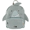 Image de Trixie Baby Sac à Dos - Mr. Shark
