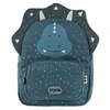 Image de Trixie Baby Sac à Dos - Mr. Triceratops