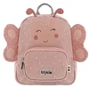 Image de Trixie Baby Sac à Dos - Mrs. Butterfly